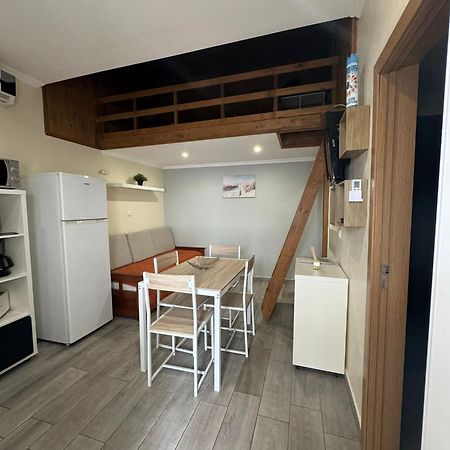 Casa Verao Azul مونت غوردو المظهر الخارجي الصورة