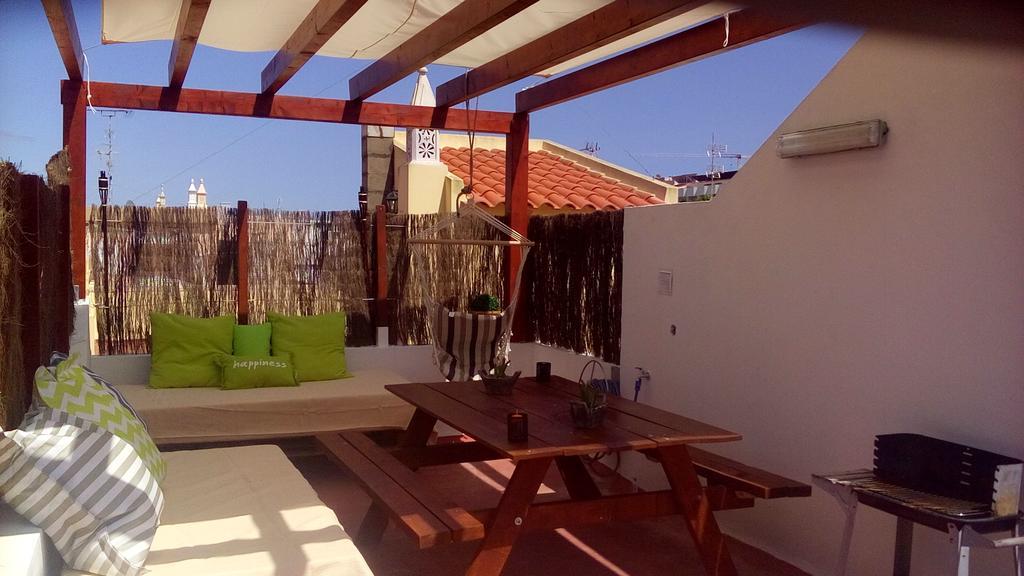 Casa Verao Azul مونت غوردو المظهر الخارجي الصورة