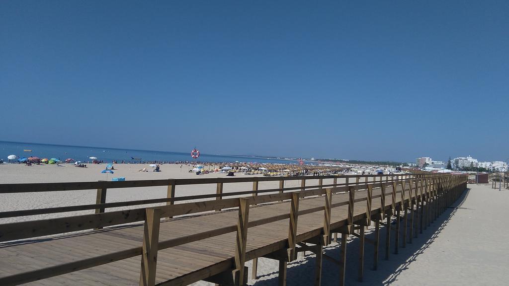Casa Verao Azul مونت غوردو المظهر الخارجي الصورة