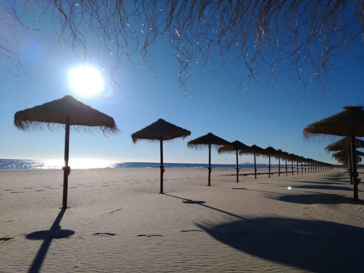 Casa Verao Azul مونت غوردو المظهر الخارجي الصورة
