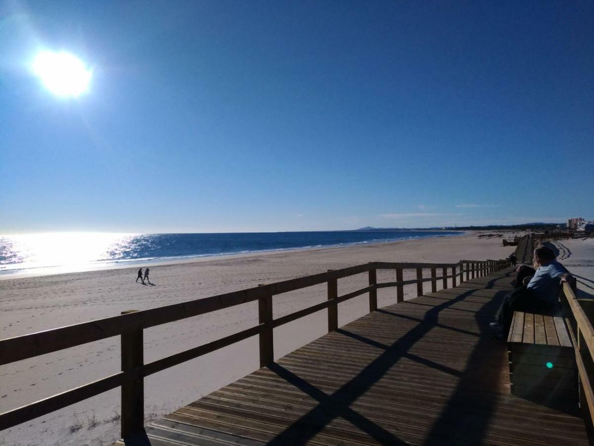 Casa Verao Azul مونت غوردو المظهر الخارجي الصورة