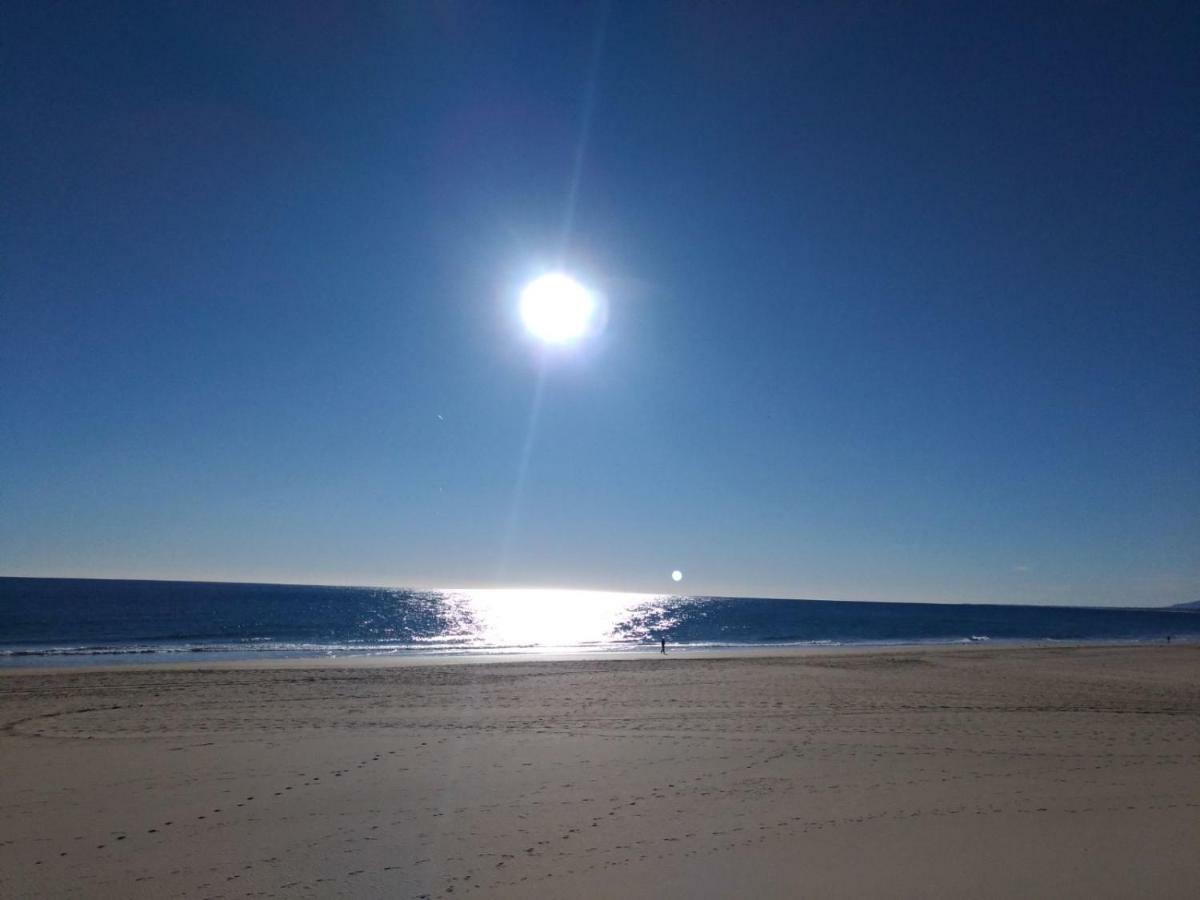 Casa Verao Azul مونت غوردو المظهر الخارجي الصورة